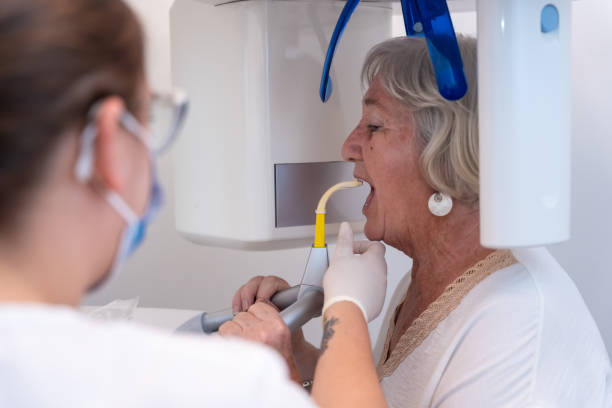 Best After-Hours Emergency Dentist in Cresson, TX